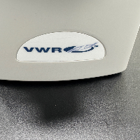 VWR Tube Rotator and Rotisseries image 2